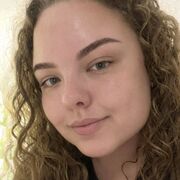 ���������� Alanya, Dasha