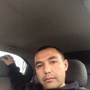  ,   Nodir, 46 ,   