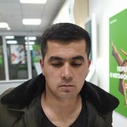 ���������� ������, ���� ������� Savlatbek, 37 ���, ������������ ��� ������, ����� � ���������, c�������� ���������