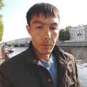  -,   Tulik, 40 ,   ,   , c 