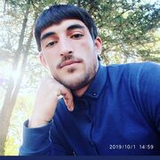  ,   , 33 ,   ,   