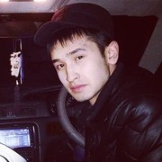  ,   , 29 ,   ,   , c , 