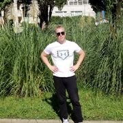 ���������� �������, ���� ������� ����, 45 ���, ������������ ��� ������, ����� � ���������