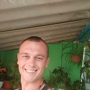 ���������� �����������, ���� ������� ����, 36 ���, ������������ ��� ������, ����� � ���������, c�������� ���������