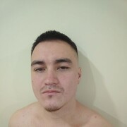  ,   , 31 ,   ,   