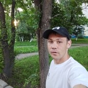  ,   , 46 ,   ,   , c 