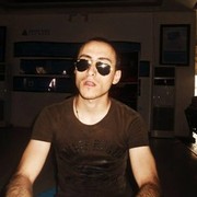  ,   Meidanski, 34 ,   ,   , c 