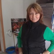  ,   , 43 ,   c 