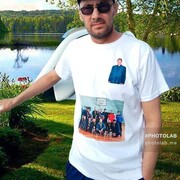 ���������� ���������, ���� ������� ����, 42 ����, ������������ ��� ������, ����� � ���������