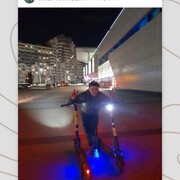 ���������� �������, ���� ������� ����, 31 ���, ������������ ��� ������, ����� � ���������, c�������� ���������