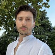 ���������� ������, ���� ������� ����, 35 ���, ������������ ��� ������, ����� � ���������, c�������� ���������, ���������