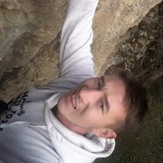  ,   , 26 ,   ,   , c 