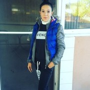  ,   Vikusichka, 27 ,     , c 