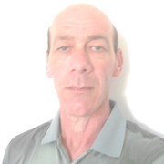  Sederot,  LeonidValis, 54