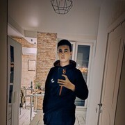  ,  , 26