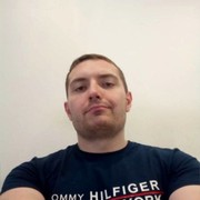 ���������� ���������, ���� ������� �����, 35 ���, ������������ ��� ������, ����� � ���������, c�������� ���������