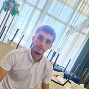 ���������� ���������, ���� ����� Zahar, 21 ���, ������������ ��� ������, ����� � ���������