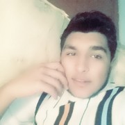  ,   , 28 ,   ,   , c , 