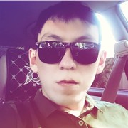 ���������� ������, ���� ������� Tanat, 32 ����, ������������ ��� ����� � ���������, c�������� ���������