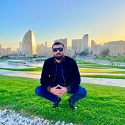 ���������� ����, ���� ������� ��������, 33 ����, ������������ ��� ����� � ���������, c�������� ���������