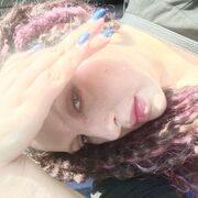 ���������� ������, ���� ������� ��������, 39 ���, ������������ ��� ����� � ���������, c�������� ���������