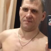 ���������� �����������, ���� ������� ������, 44 ����, ������������ ��� ������, ����� � ���������, c�������� ���������, ���������