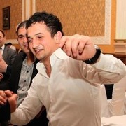 ���������� ����, ���� ������� AMIN, 37 ���, ������������ ��� ������, ����� � ���������, c�������� ���������