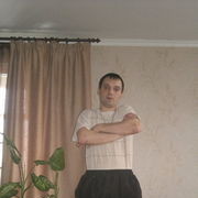  -,   , 43 ,     , c 