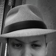 ���������� ����������, ���� ������� �������, 32 ����, ������������ ��� ������, ����� � ���������, c�������� ���������