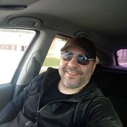 ���������� ��������, ���� ������� �������, 40 ���, ������������ ��� ����� � ���������, c�������� ���������