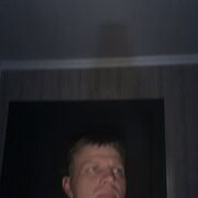  ,  , 39