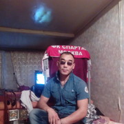 ���������� ���������� �����, ���� ������� �������, 38 ���, ������������ ��� ������, ����� � ���������, c�������� ���������