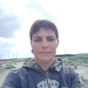 ���������� ������������, ���� ������� ����, 40 ���, ������������ ��� ������, ����� � ���������