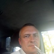 ,   , 52 ,   