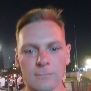  -,  , 37