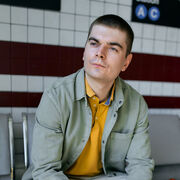 ���������� �����-���������, ���� ������� ����������, 32 ����, ������������ ��� ������, ����� � ���������