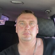  ,  , 34