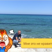 ���������� ����������, ���� ������� ������, 39 ���, ������������ ��� ������, ����� � ���������, c�������� ���������