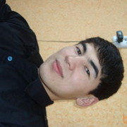 ���������� �������, ���� ������� Ermek, 38 ���, ������������ ��� ������