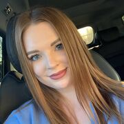 ���������� �����-���������, ��������