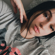  ,  , 24