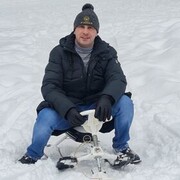 ���������� �����-���������, ���� ������� ������, 44 ����, ������������ ��� ������, ����� � ���������, c�������� ���������