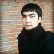 ���������� �������, ���� ������� Ahmad, 34 ����, ������������ ��� ������, ����� � ���������, c�������� ���������