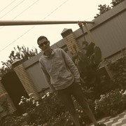  ,   , 34 ,     , c 