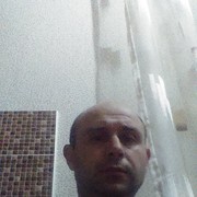  ,   Igor, 40 ,   ,   , c 