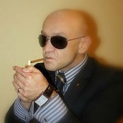  ,   , 56 ,  
