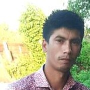  -,   , 28 ,   ,   