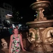  ,   , 39 ,     , c 