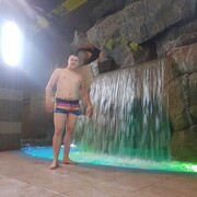 ���������� ������, ���� ������� �������, 37 ���, ������������ 