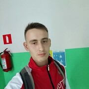  ,   , 26 ,   ,   , c 
